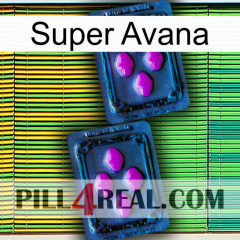 Super Avana 03